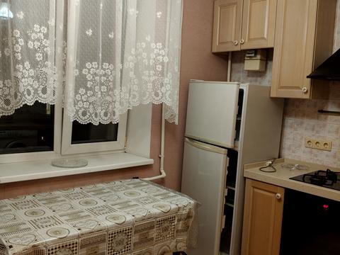 квартира за адресою Академіка Сахарова вул., 26