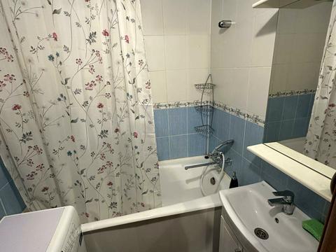 квартира за адресою Татарська вул., 3/2