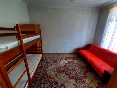 квартира за адресою Одеська вул., 71