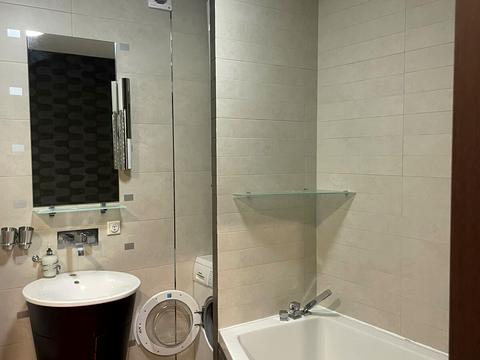 квартира за адресою Голосіївська вул., 13