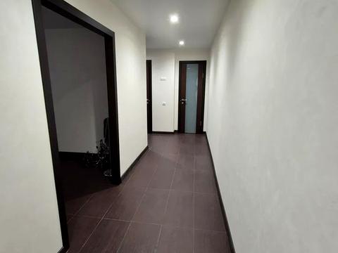 квартира за адресою Олександра Поля просп. (Кірова), 59