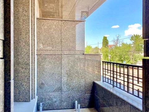 квартира за адресою Щекавицька вул., 46