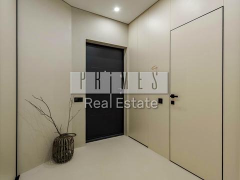 квартира за адресою Берестейський просп. (Перемоги), 11 к1