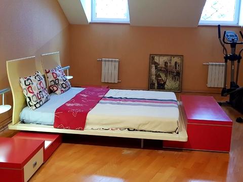 квартира по адресу Гиршмана ул., 17б