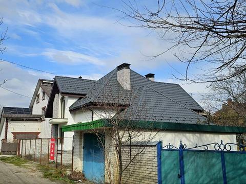 будинок за адресою вул. Садова 202, 8