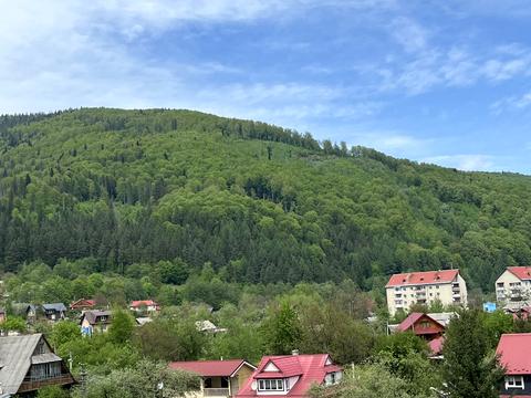 квартира по адресу Воїнів УПА ул. (Руднєва), 13