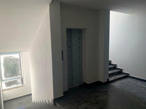 квартира по адресу Евгения Коновальца ул., 35