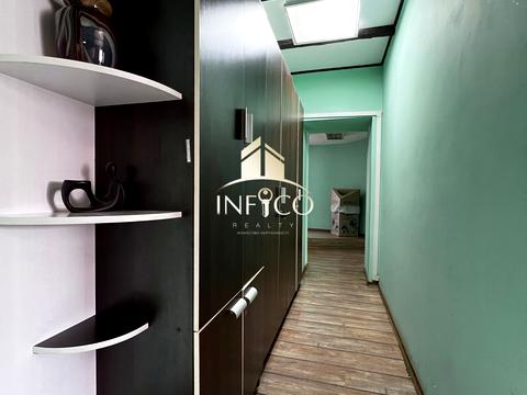 коммерческая по адресу Бульвар Шевченка, 258