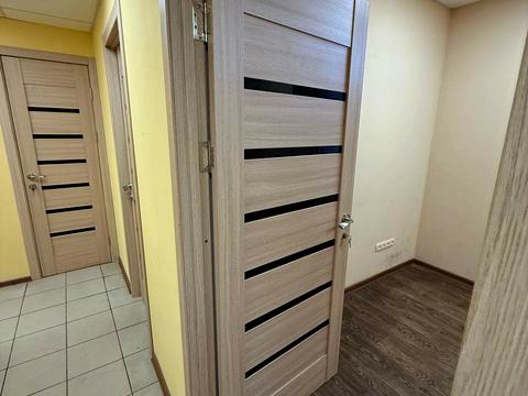 коммерческая по адресу Новобазарная, 5