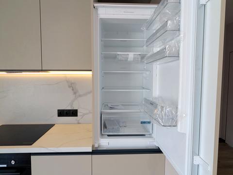 будинок за адресою Успішна, 12Т