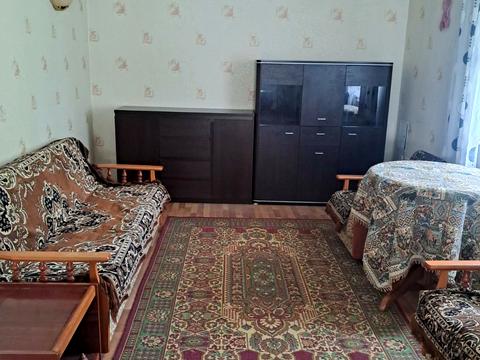 квартира по адресу пер.Добрососедский, 9