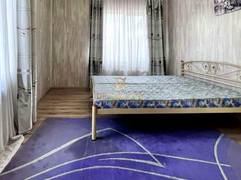 квартира по адресу Киевская ул., 14