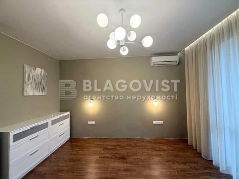 квартира за адресою Андрія Аболмасова вул. (Панельна), 7