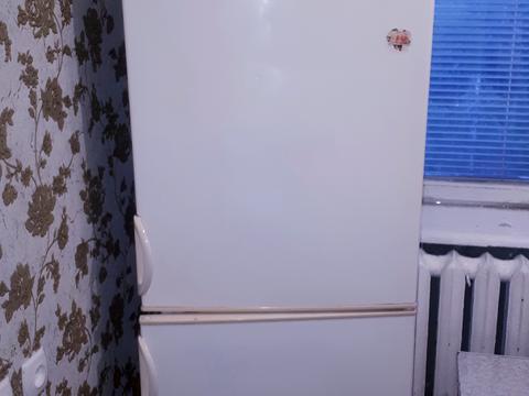 квартира за адресою Шолом-Алейхема вул., 12