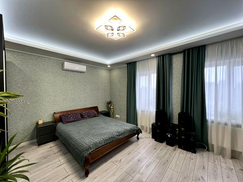 квартира по адресу Чехова ул., 35