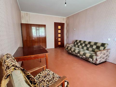 квартира за адресою Доктора Самойловича вул., 30а