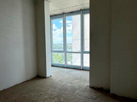 квартира по адресу Ленкавского ул., 34 к4