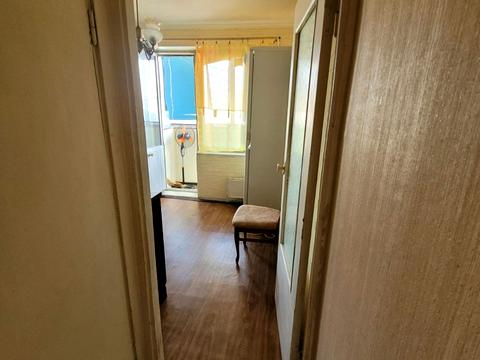 квартира по адресу Свободы просп., 26-А
