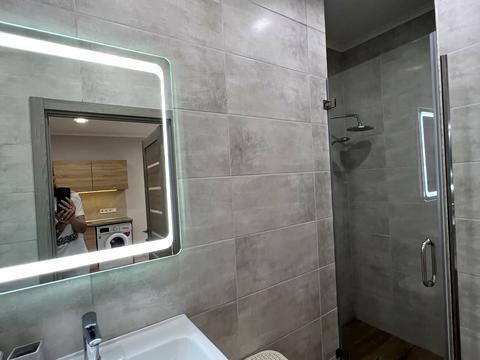 квартира за адресою Педагогічна вул., 23