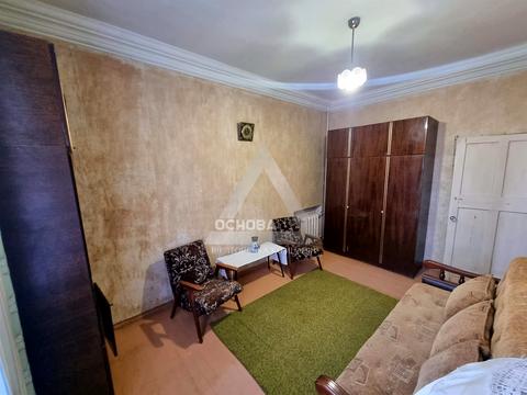 квартира за адресою Незалежної України вул. (40 років Радянської України), 66