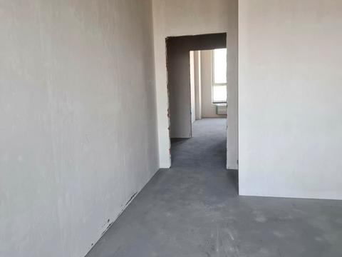 квартира по адресу Киев, Олеся Бердника ул., 1-Д