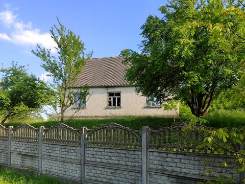 будинок за адресою Лесі Українки, 1