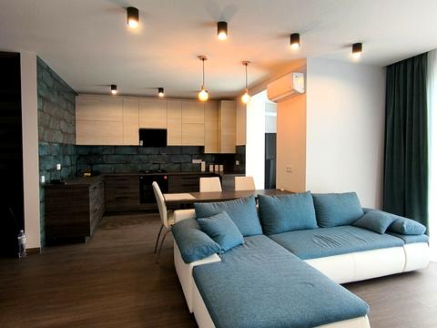 квартира за адресою Рівненська вул., 123