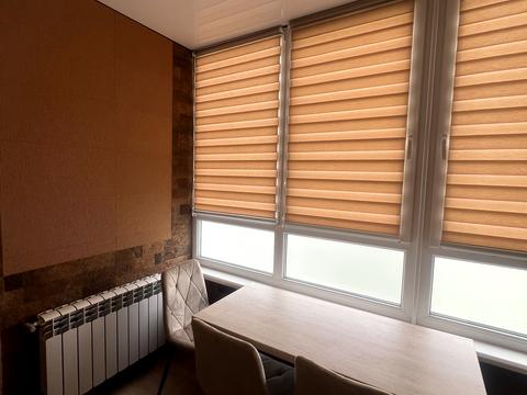 квартира за адресою Рогатинська Левада вул. (Іванівський), 22