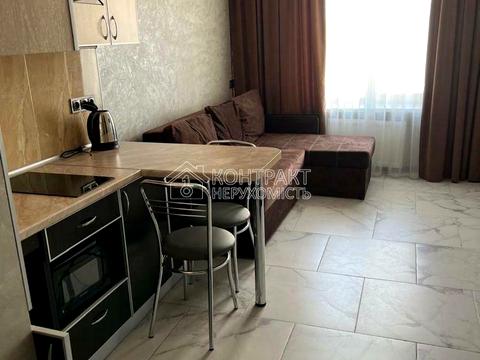 квартира за адресою Шевченківський пров., 38