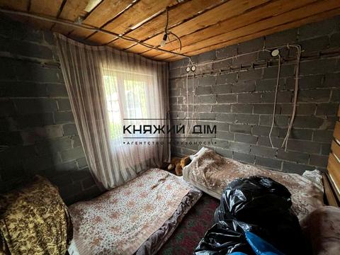 дом по адресу Боярська, 6