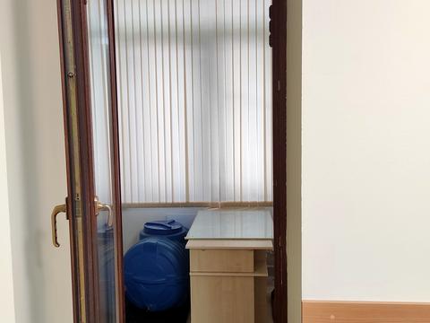 коммерческая по адресу Леонтовича ул. (Бєлінського), 4