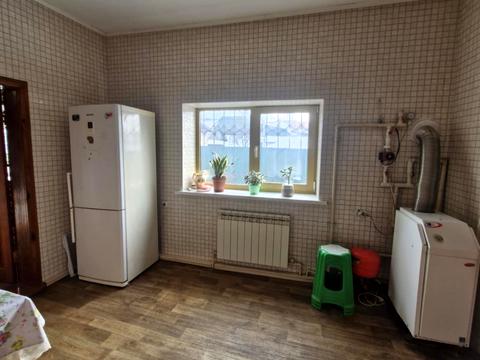 будинок за адресою Княжа, 64