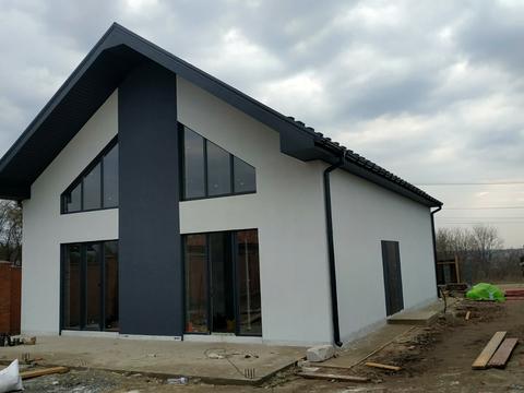 будинок за адресою Садова