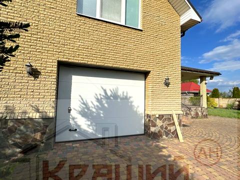 дом по адресу жирного