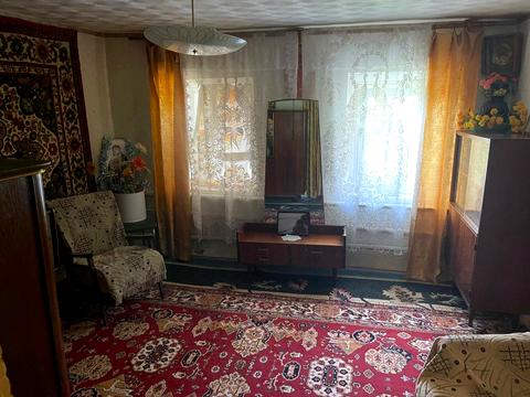 дом по адресу Почтовая, 133