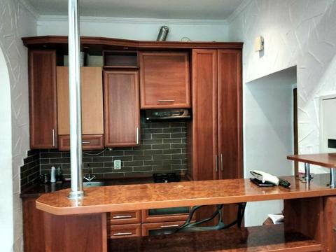 квартира по адресу шпитальна, 15