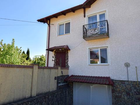 будинок за адресою Незалежності вул., 10