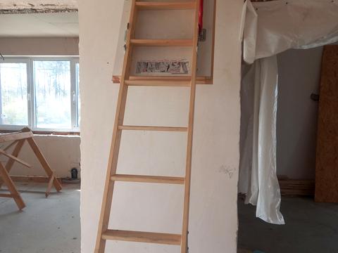 будинок за адресою Ягідна, 6