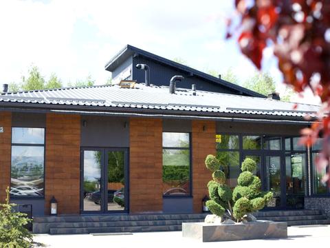 дом по адресу Владимирская ул.