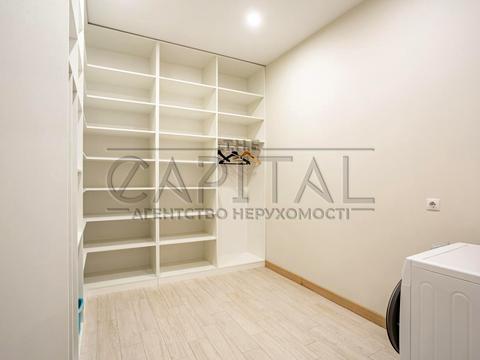 будинок за адресою Струмкова