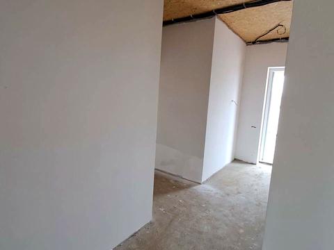 будинок за адресою Краснодонців