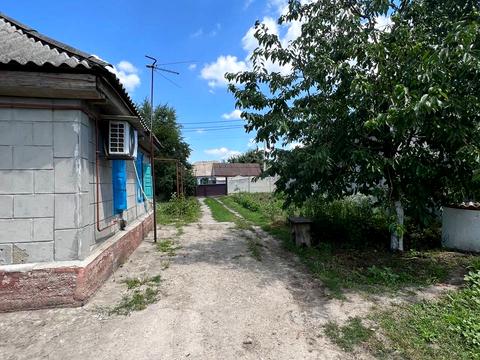 будинок за адресою Чарівна, 87
