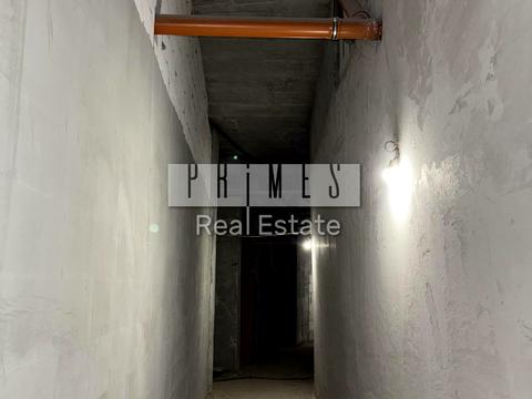 коммерческая по адресу Федора Эрнста ул., 16