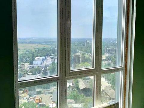 квартира за адресою Варненська вул., 29