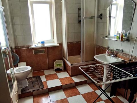 квартира по адресу Сергея Нигояна просп. (Калинина), 3