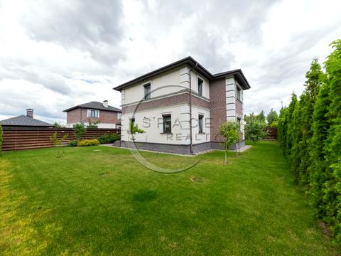 дом по адресу Ботаническая ул.