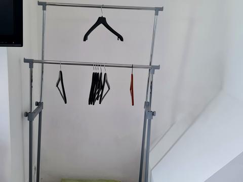 кімната за адресою Лугова вул., 39