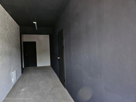 квартира по адресу Волкова Сержанта ул., 25