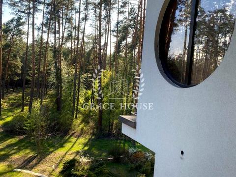 будинок за адресою Плютовська вул.