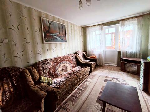квартира за адресою 200-річчя Кривого Рогу просп., 8